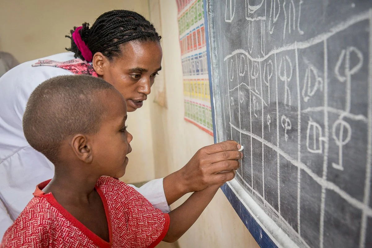 WEEMAinternational_FerzanoKindergarten-5669.jpg