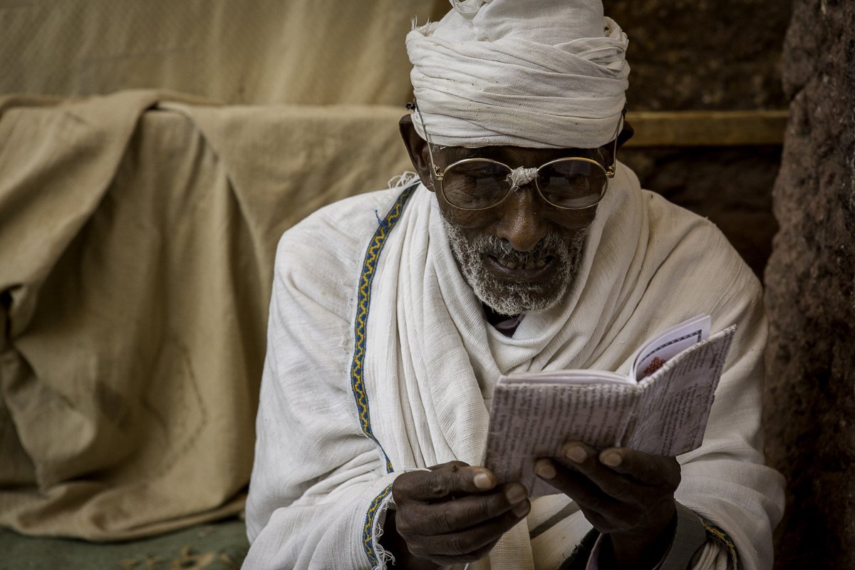 Ethiopia_Lalibela-8041.jpg