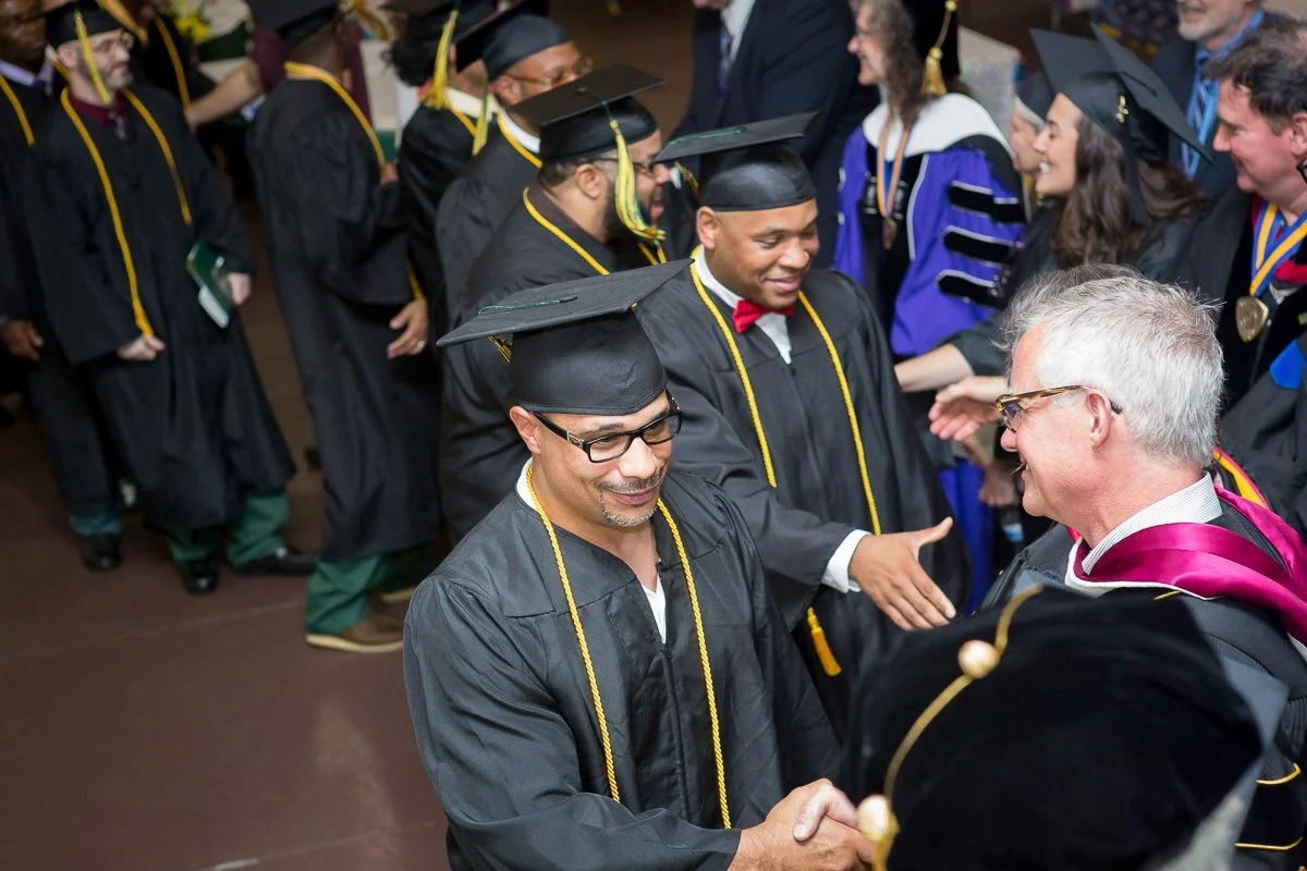 HudsonLink_2019SullivanAssociatesGraduation-8682.JPG