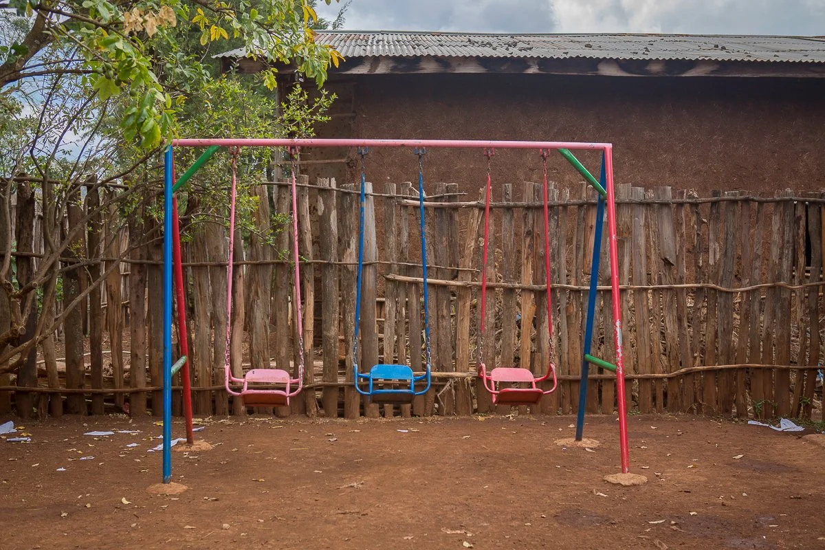WEEMAinternational_MudulaKindergarten-6807.jpg