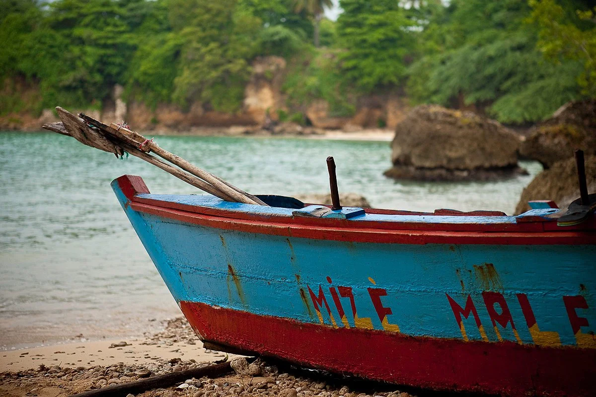 Print4Change_Haiti_Jacmel-0050.jpg