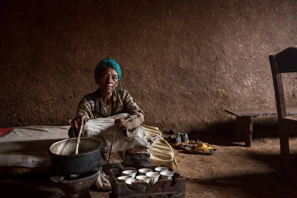 Ethiopia_Mudula-7293.jpg