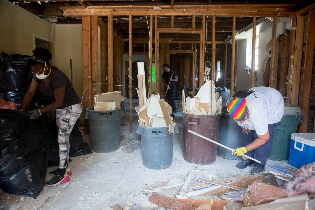 NewBeginnings_WomensHouseDemoDay4-1292.JPG