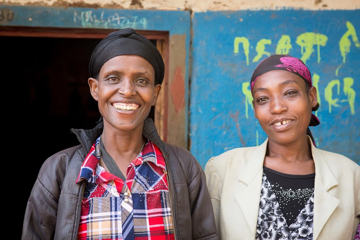 WEEMAinternational_WomensSelfHelpGroup-4704.jpg