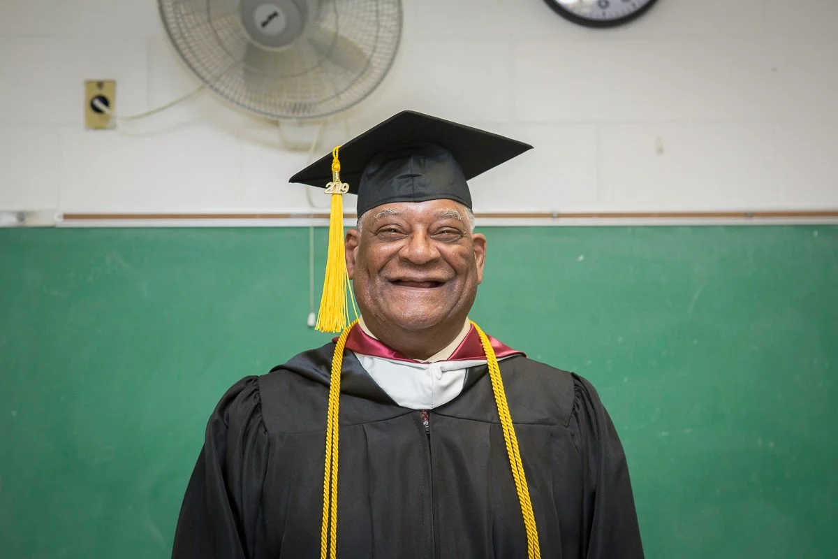 HudsonLink_2019SullivanBachelorsGraduation-5424.JPG