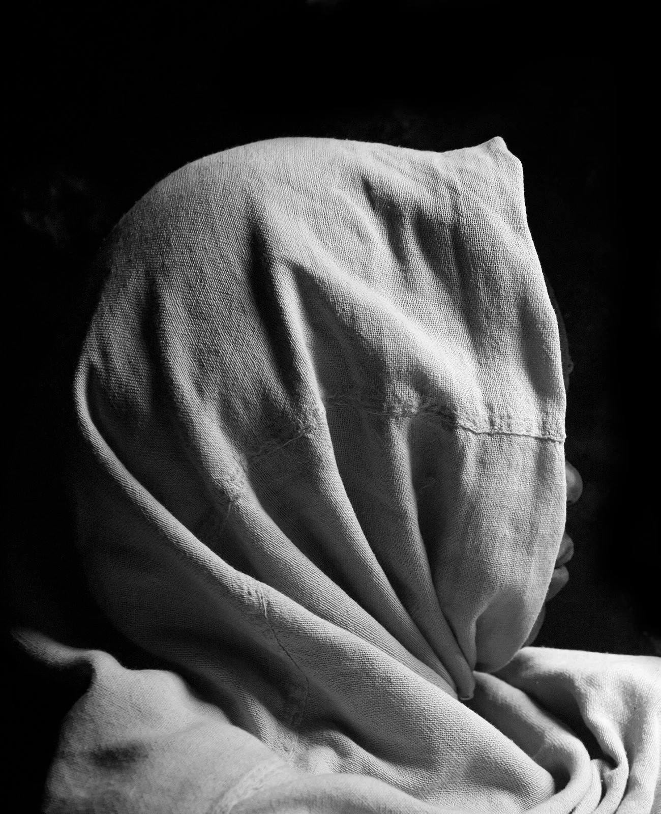 Ethiopia_Lalibela-8112.jpg