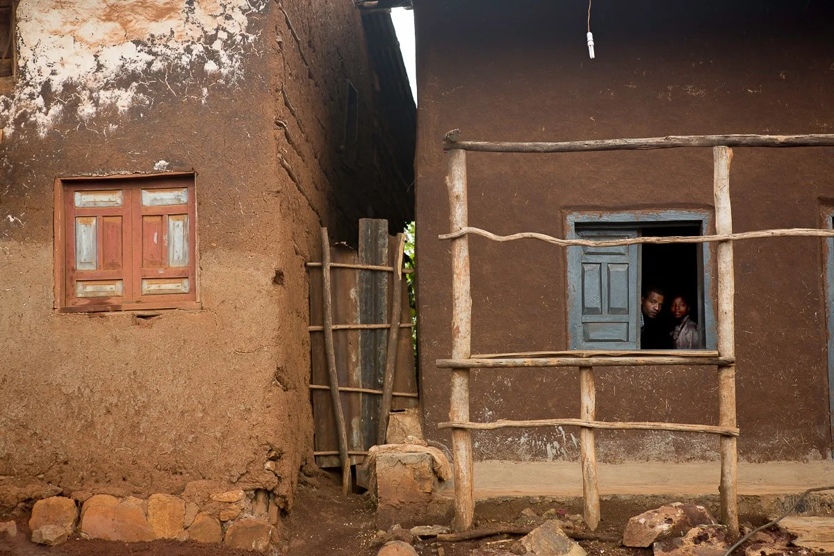 Ethiopia_Mudula-6093.jpg