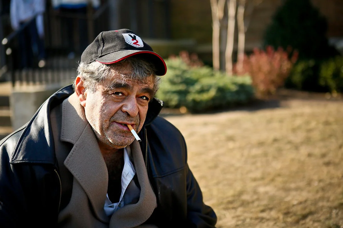 NewYork_Rockaways_Sandy-8322.jpg