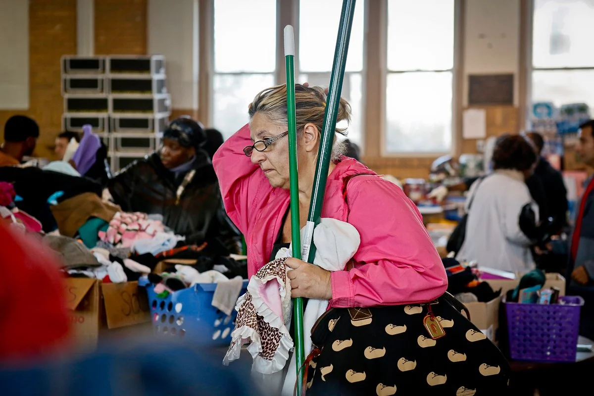 NewYork_Rockaways_Sandy-8191.jpg