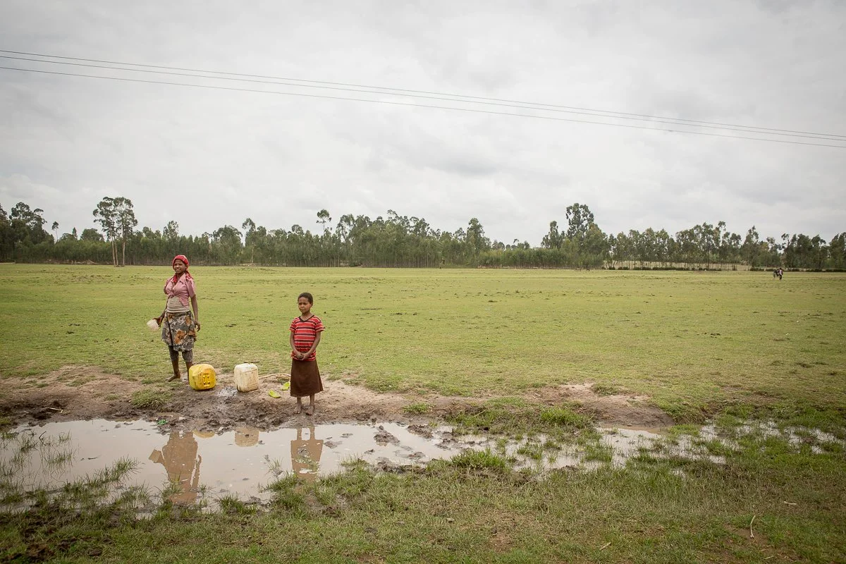 WEEMAinternational_Water-7038.jpg