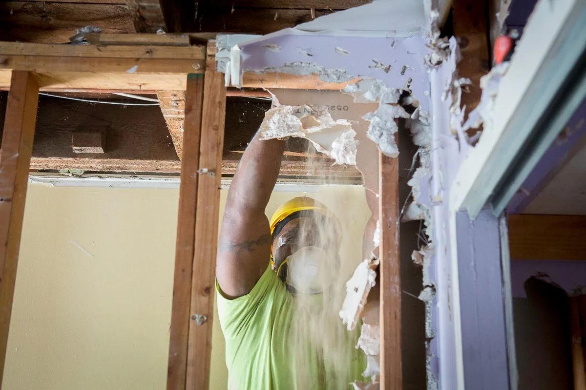 NewBeginnings_WomensHouseDemoDay3-1079.jpg