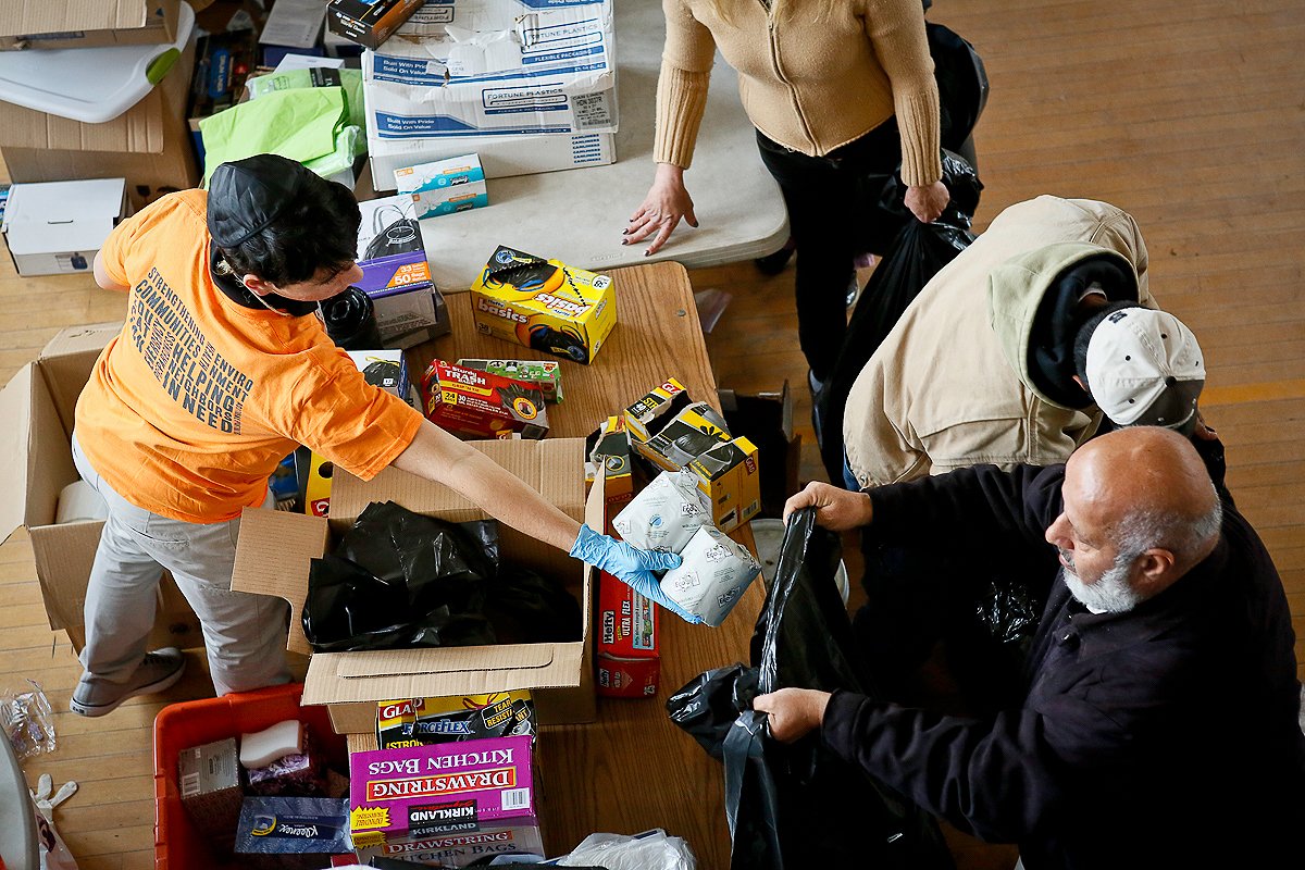NewYork_Rockaways_Sandy-9099.jpg