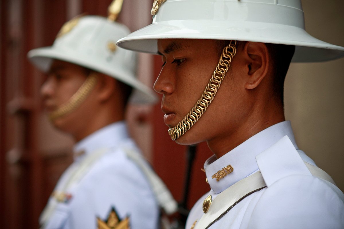 Thailand_Bangkok_GrandPalace-1412.jpg