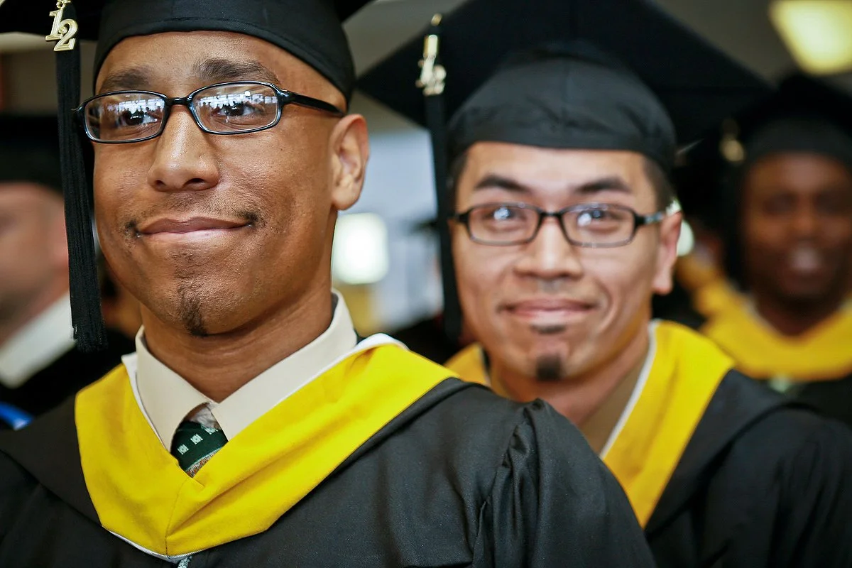HudsonLink_2012SingSingGraduation-4682.JPG