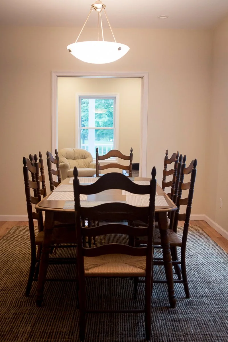NewBeginnings_FirstHousePreMoveIn-9437.JPG