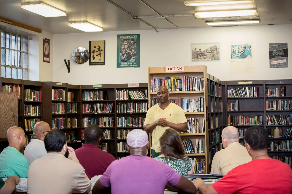 HudsonLink_2019TEDxBroll-9324.JPG