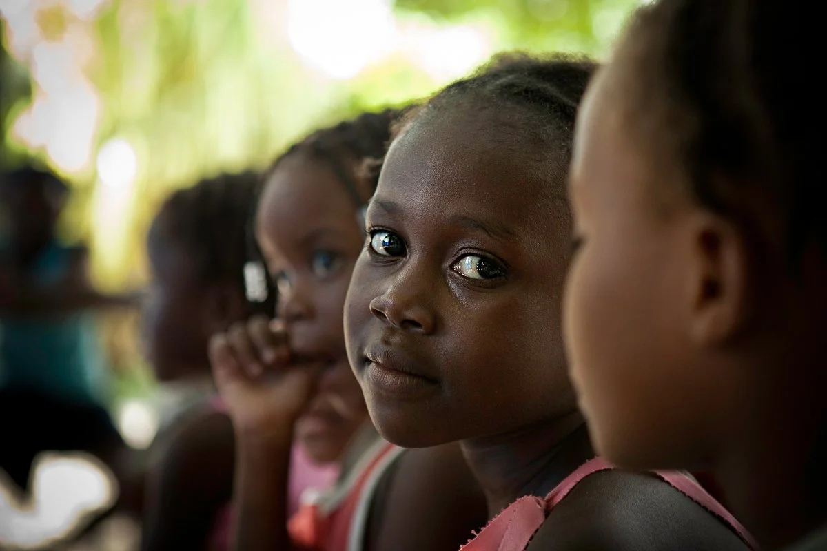 Print4Change_Haiti_PortAuPrince_Orphanage-0936.jpg