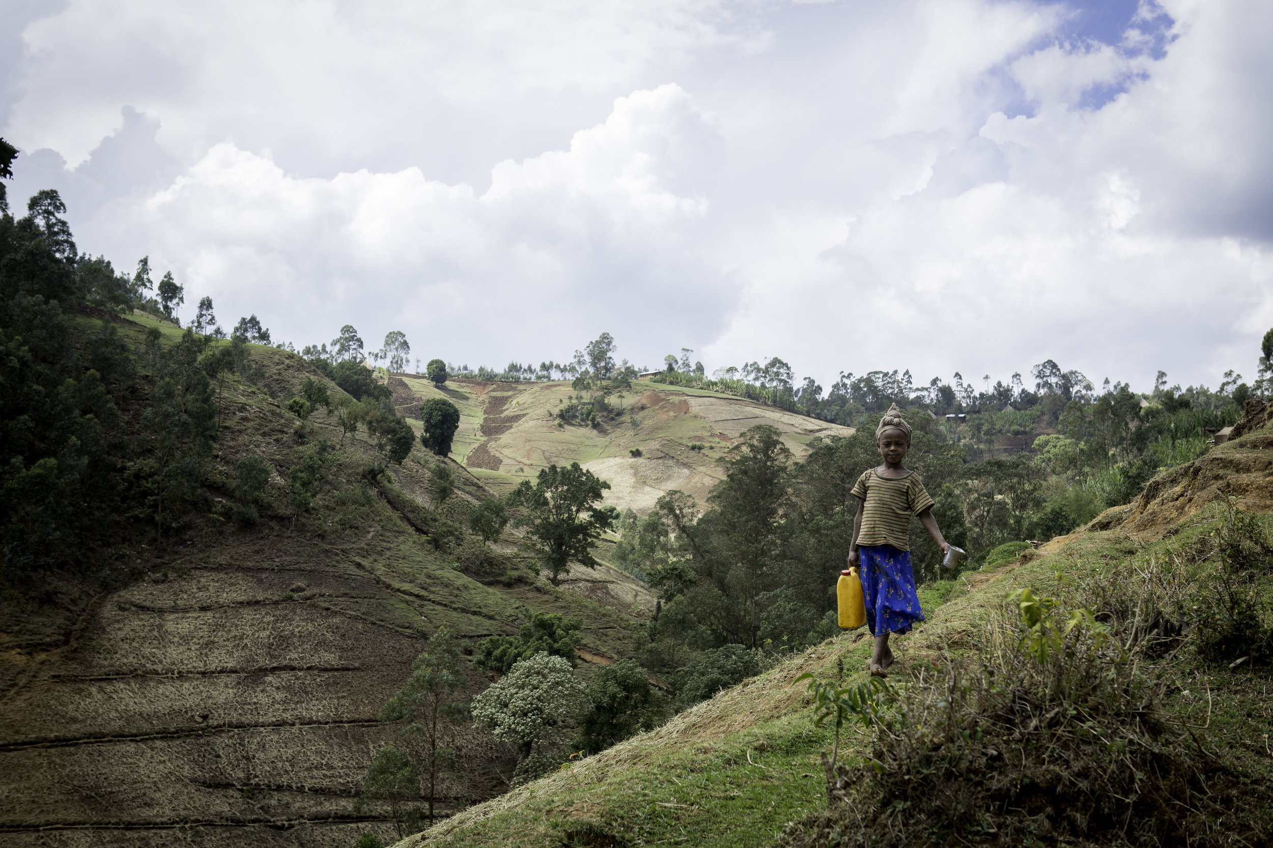 WEEMAinternational_Water-7623.jpg