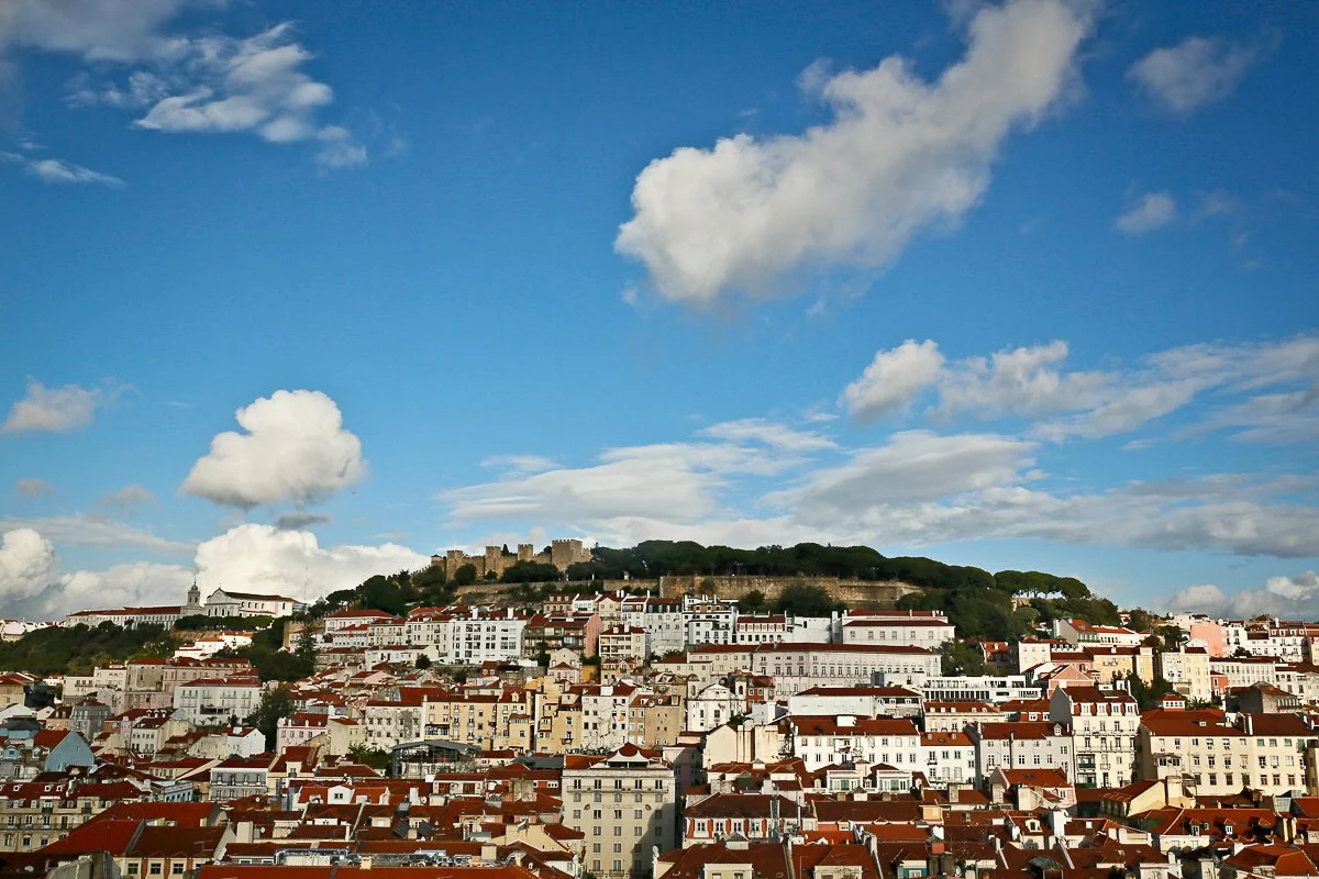 Portugal_Lisboa-6967.jpg
