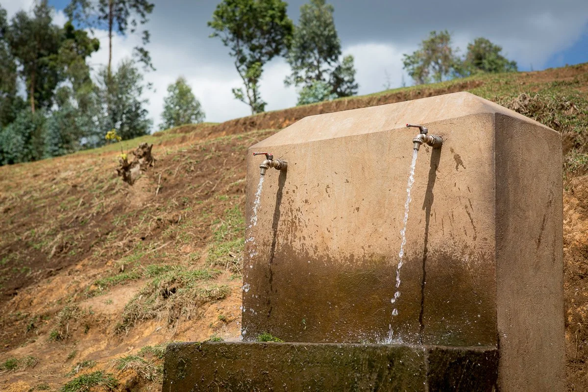 WEEMAinternational_Water-7576.jpg