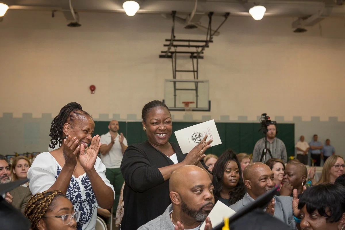 HudsonLink_2019SullivanBachelorsGraduation-5654.JPG