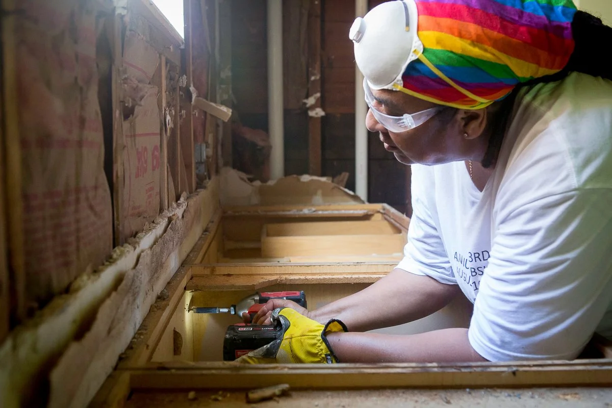 NewBeginnings_WomensHouseDemoDay4-1360.JPG