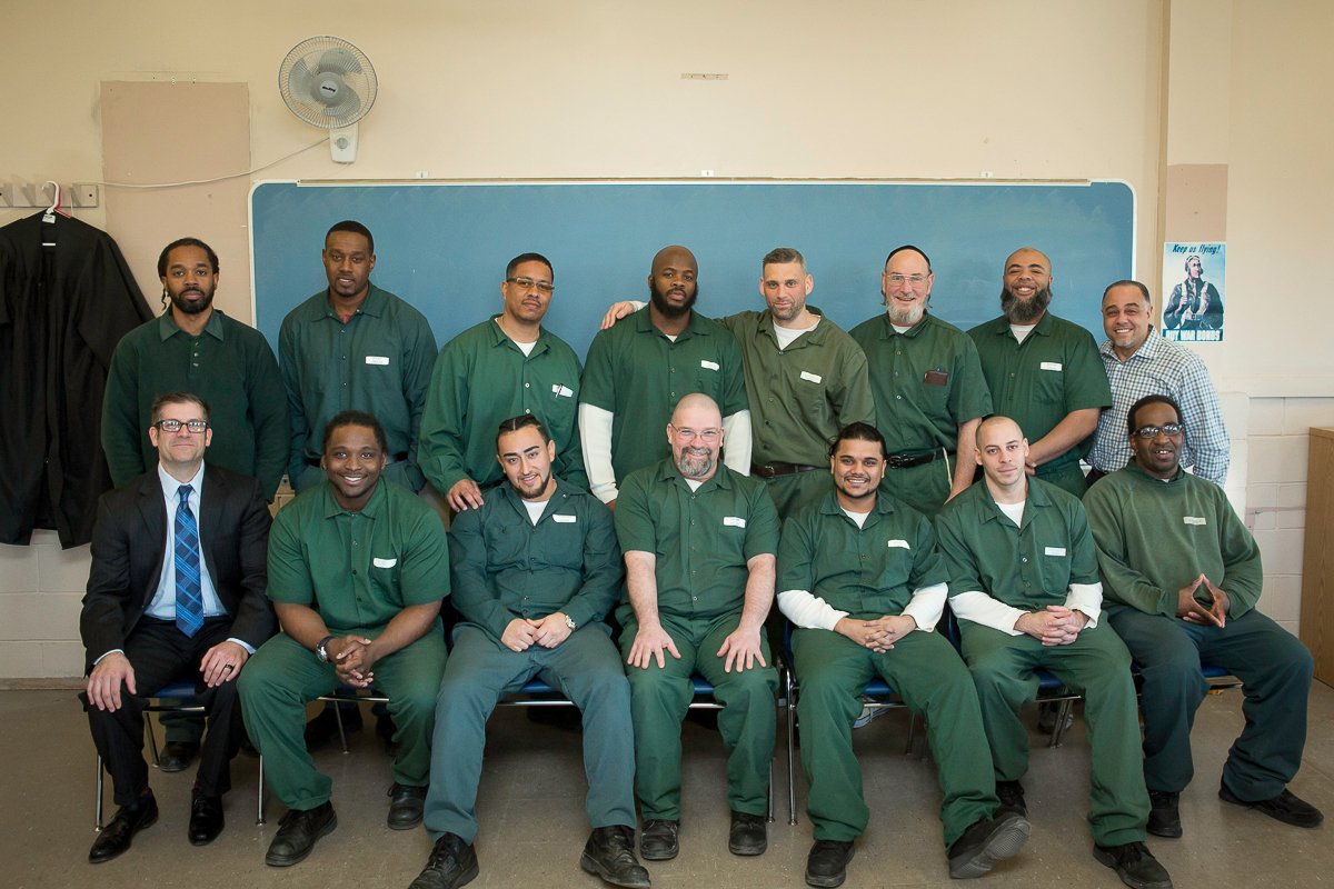 HudsonLink_2019GreeneGraduates-9278.JPG