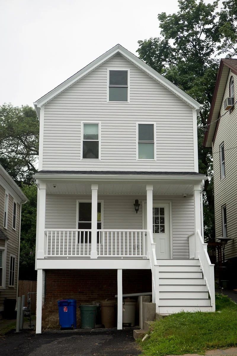 NewBeginnings_FirstHousePreMoveIn-9411.JPG