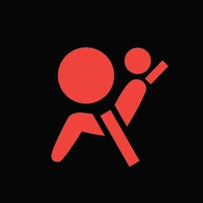 Airbag reset service