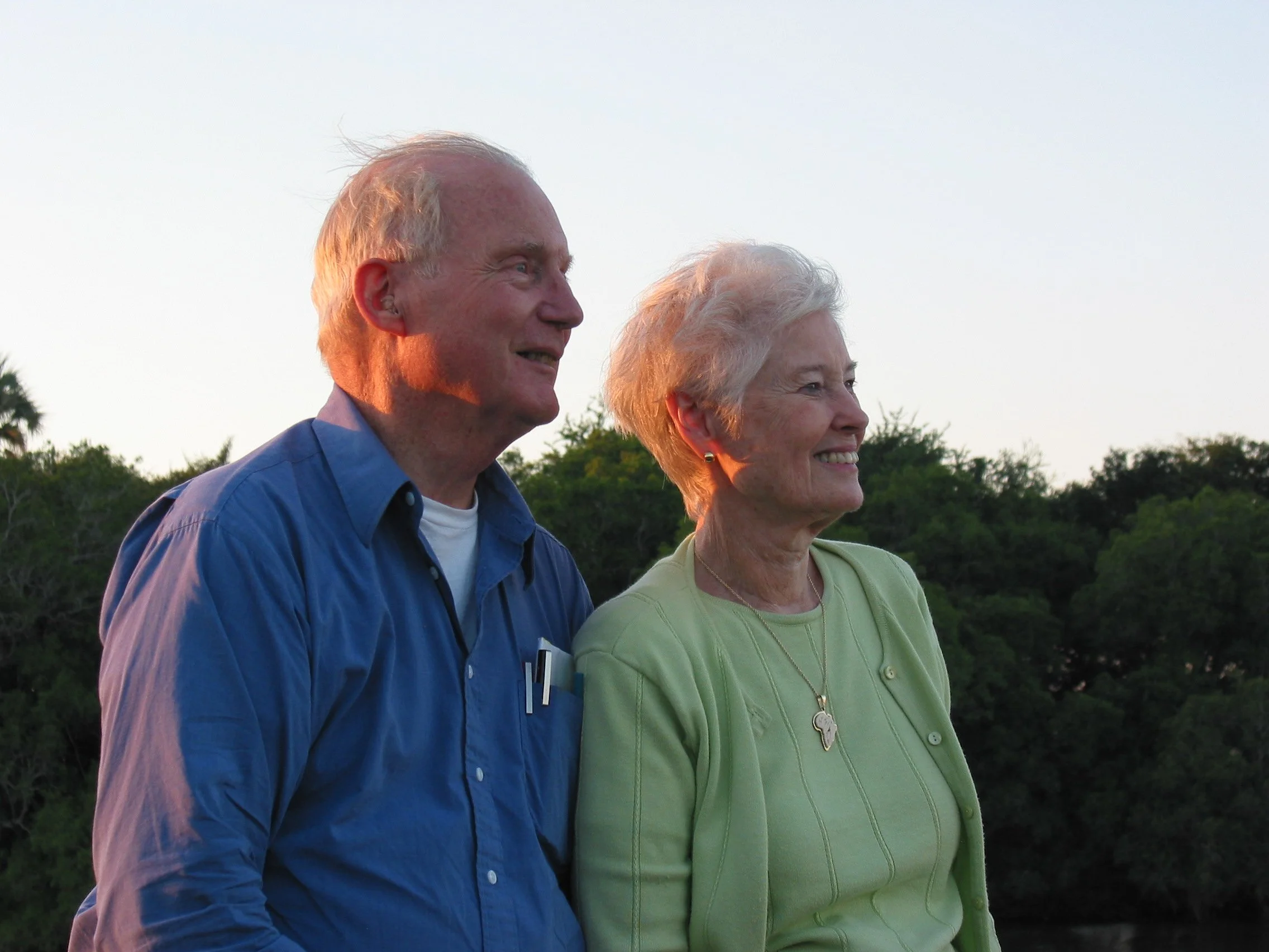 ZM RMJ 006.jpg