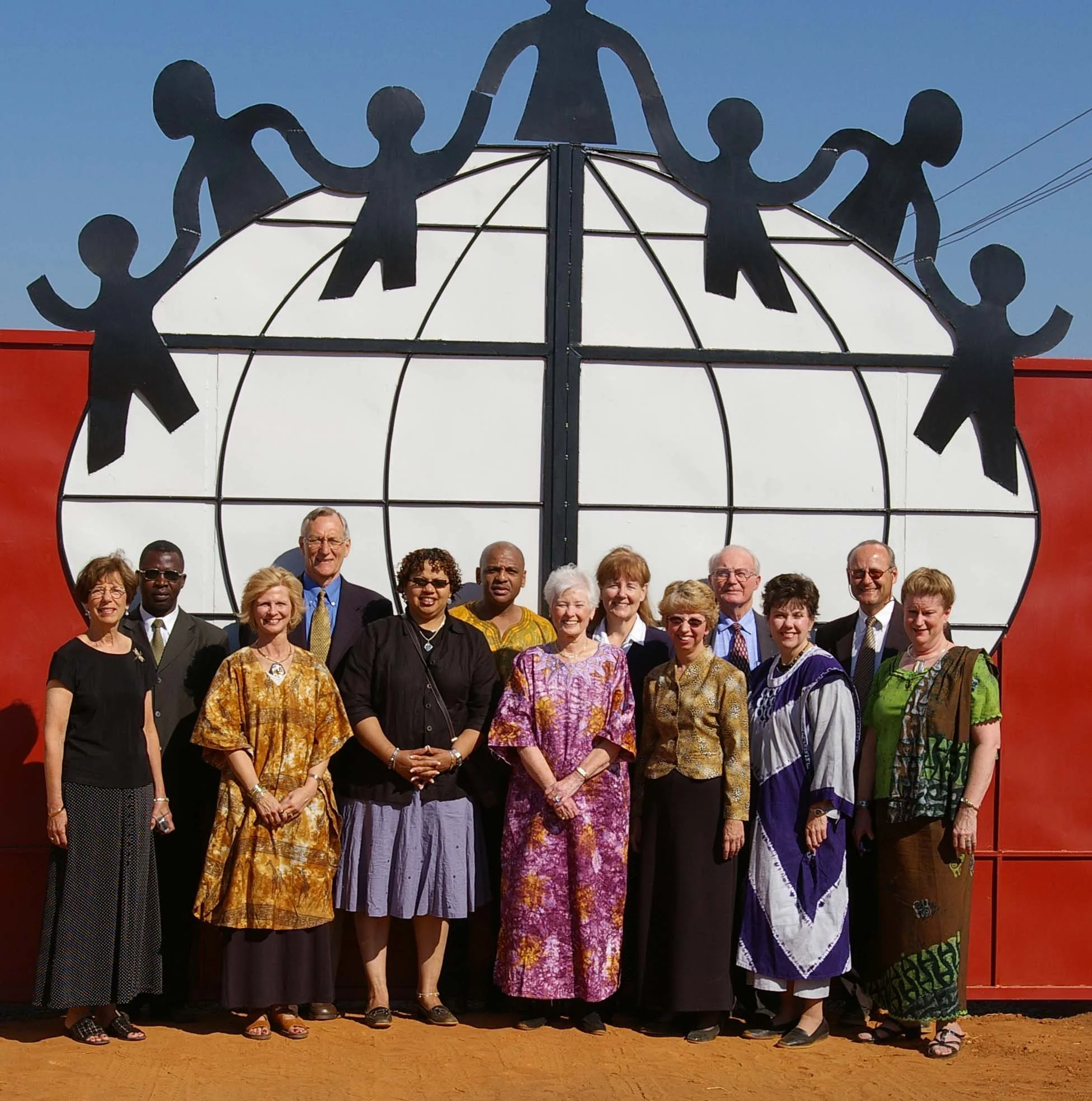 zambia_vil_dedication_005.jpg