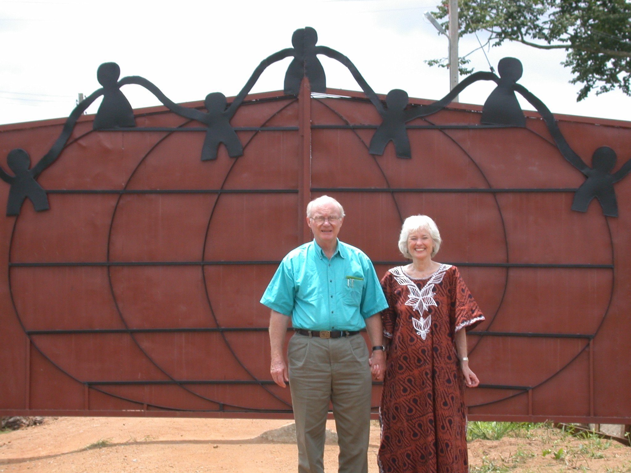 ghana_rmj_001.jpg