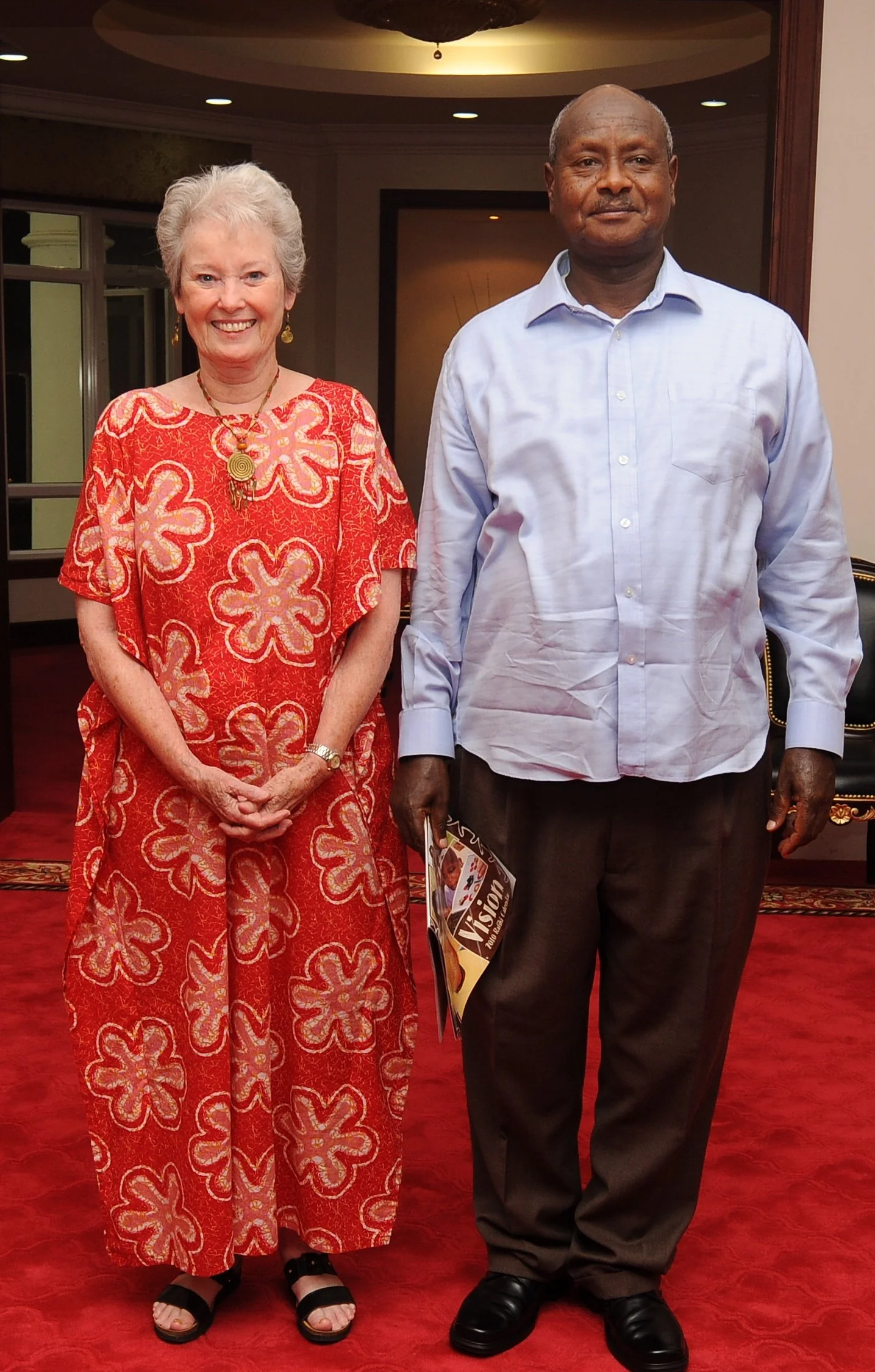 rmj w president 004.jpg