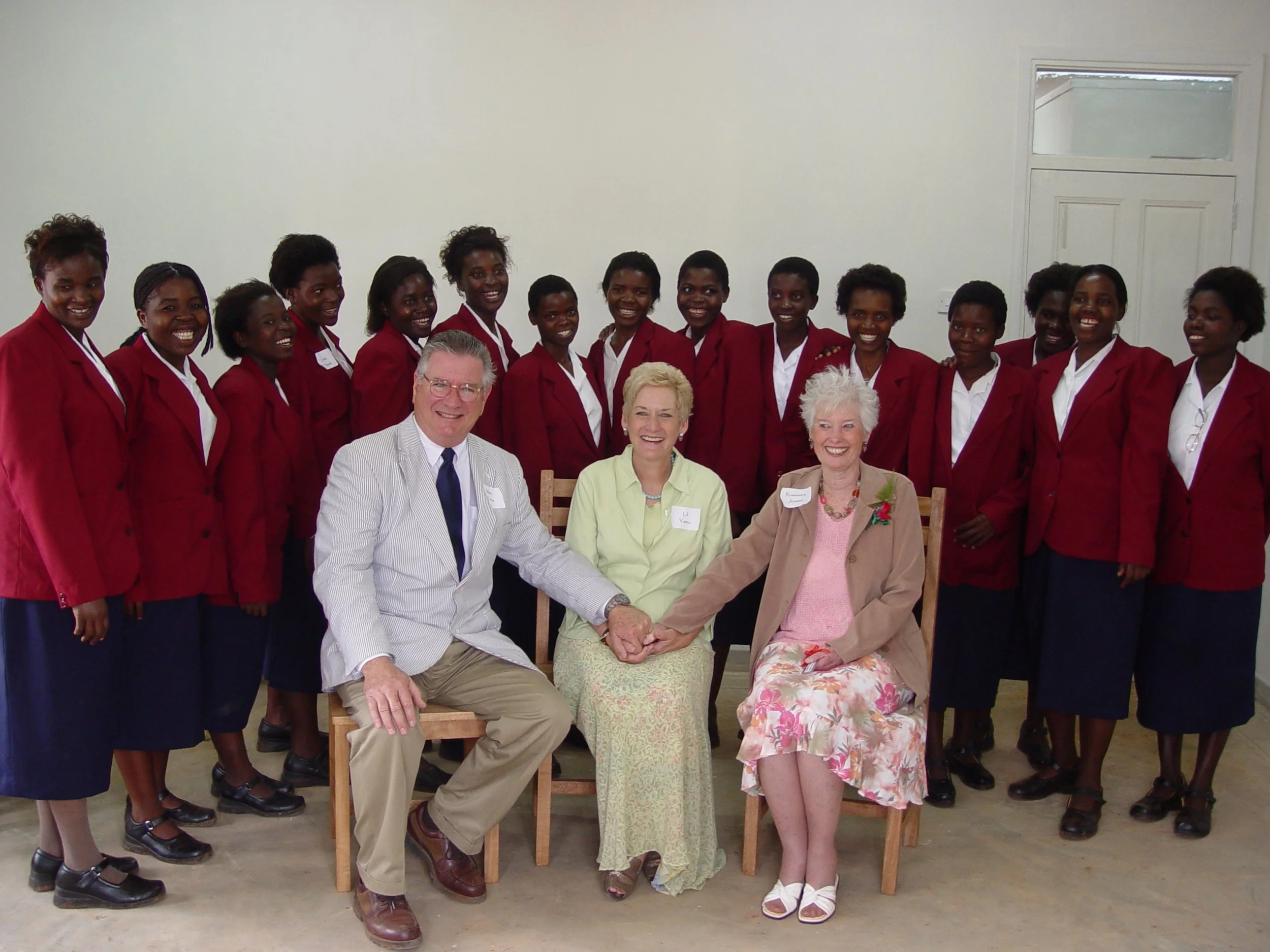 YATES malawi.jpg