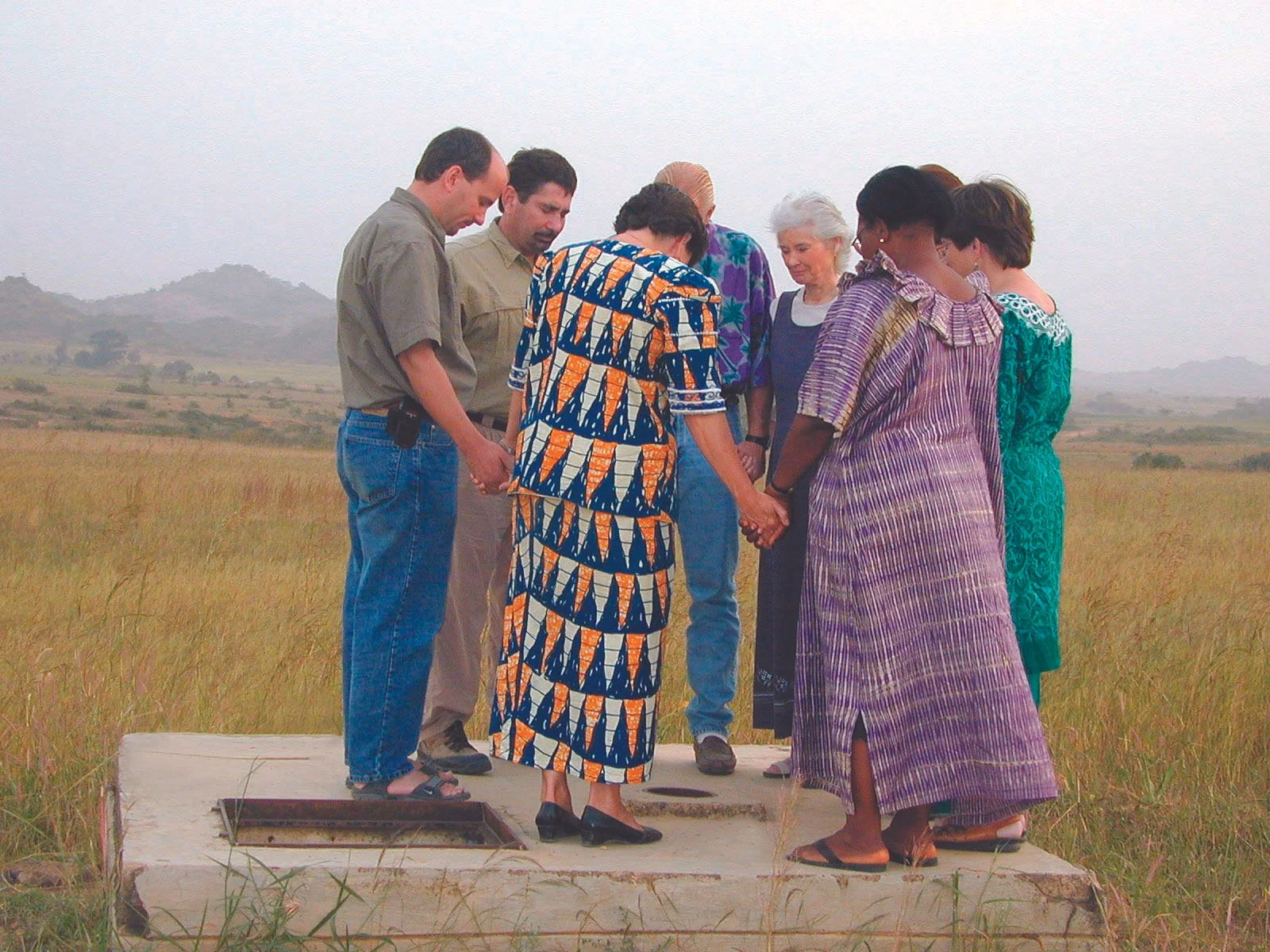 Miango 07 fcp1.jpg