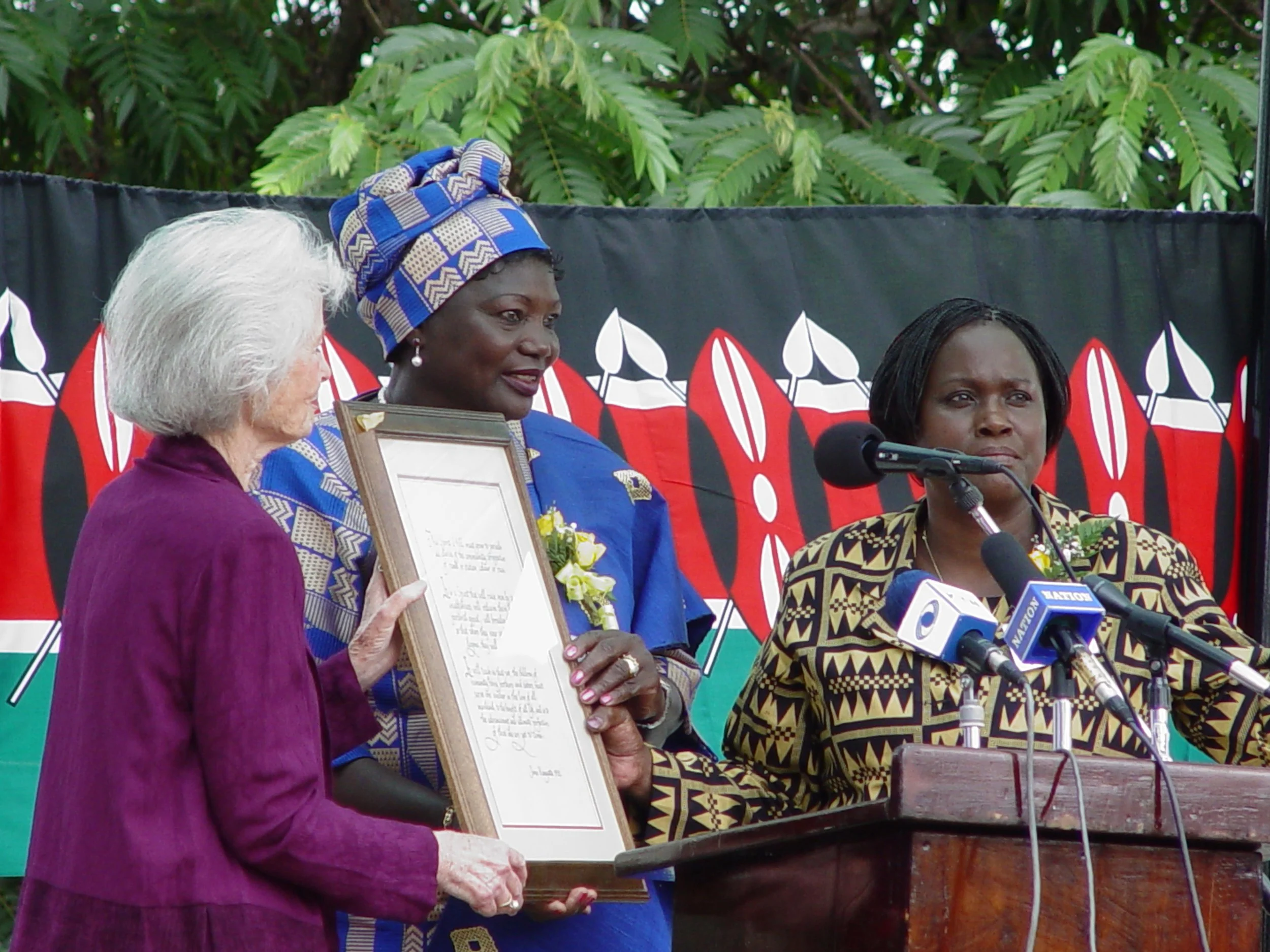 kenya_dedication_007.jpg