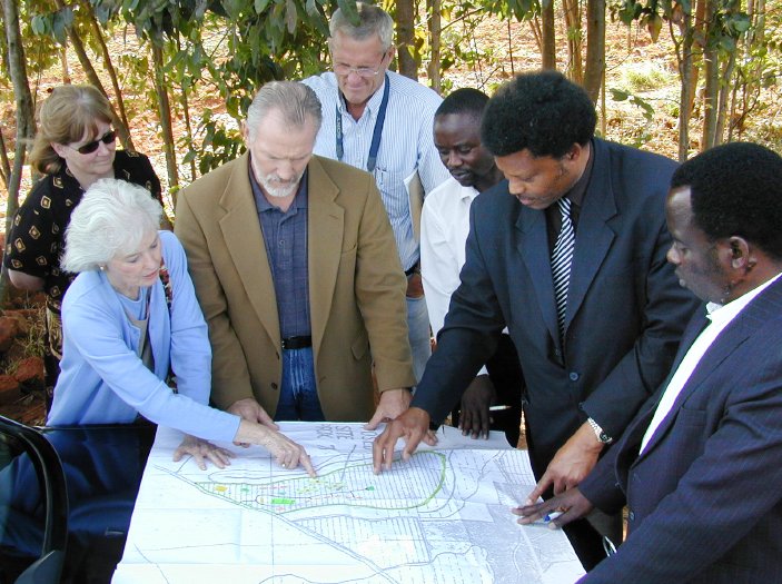 malawi_vil_construct_061.jpg