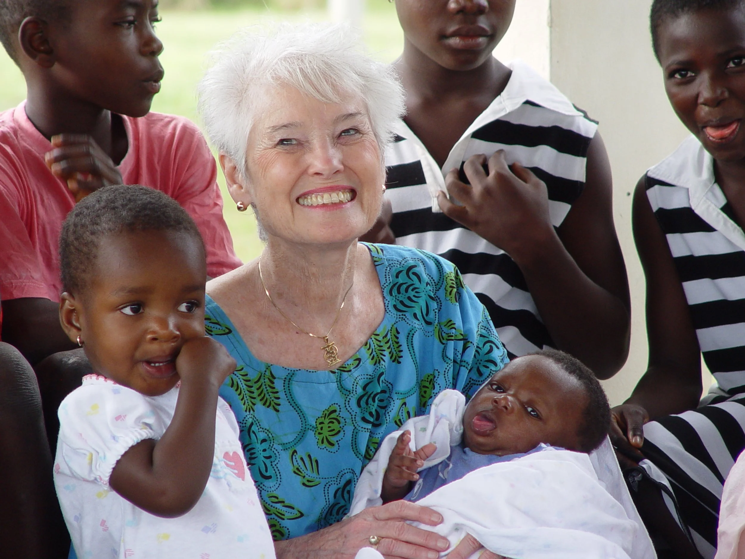 RMJ in Ghana 041.jpg