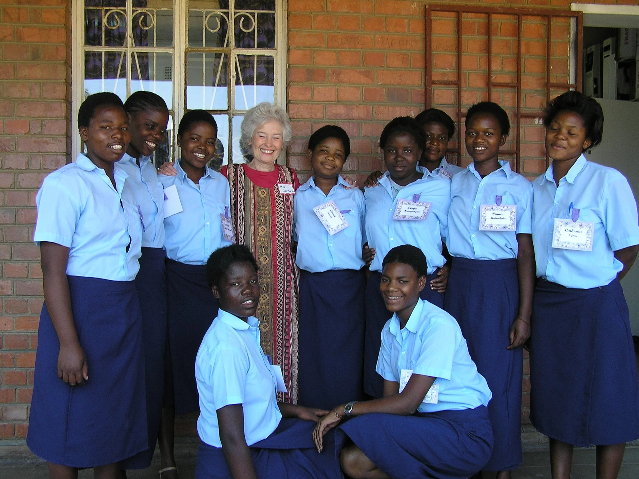zambia_rgc_020_w_rmj.jpg