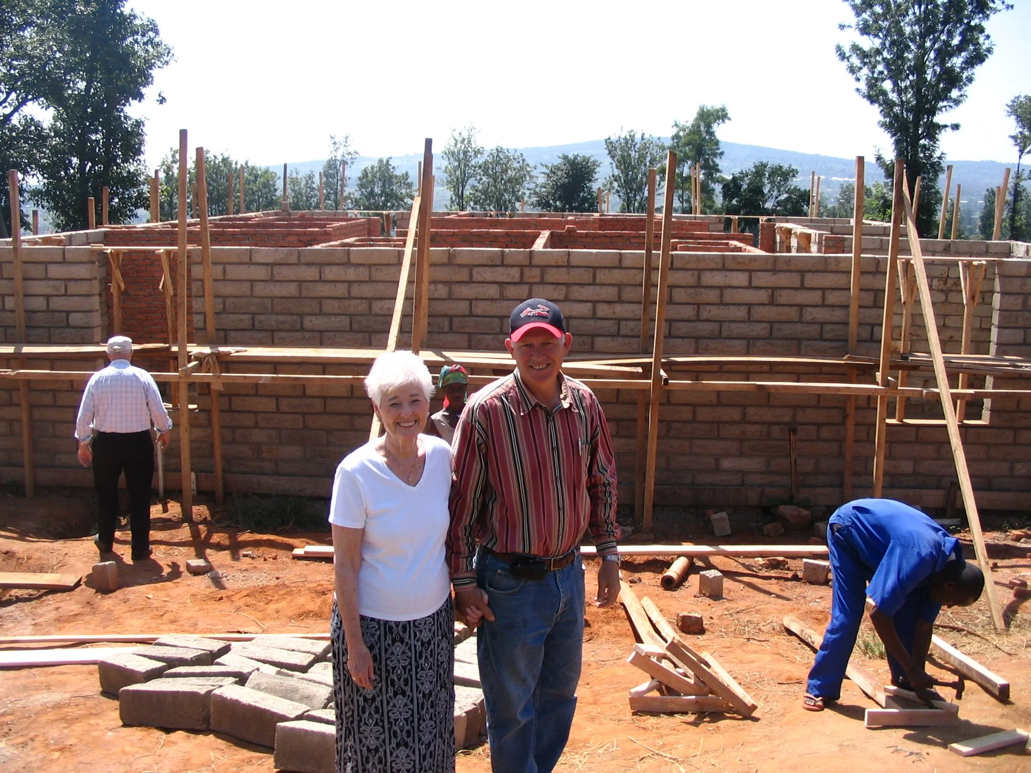 rmj rwanda 008.jpg
