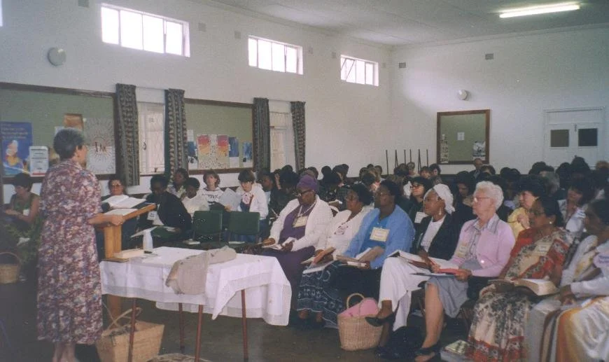 DW 02.jpg