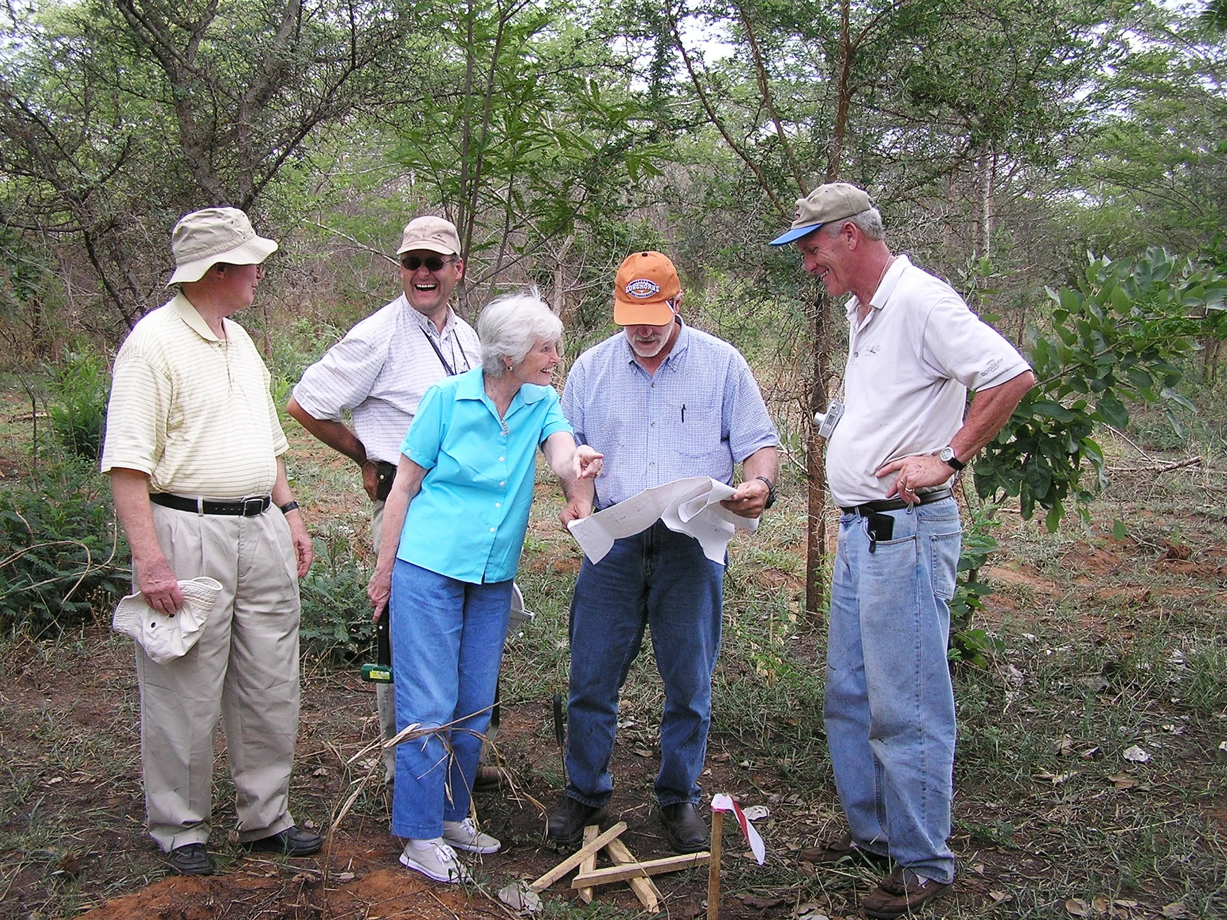 zambia_village_land_011.jpg