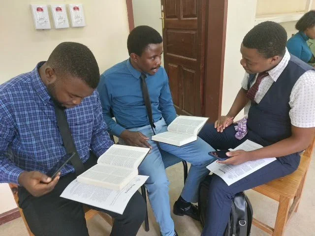 teacher Bible study 2.jpg