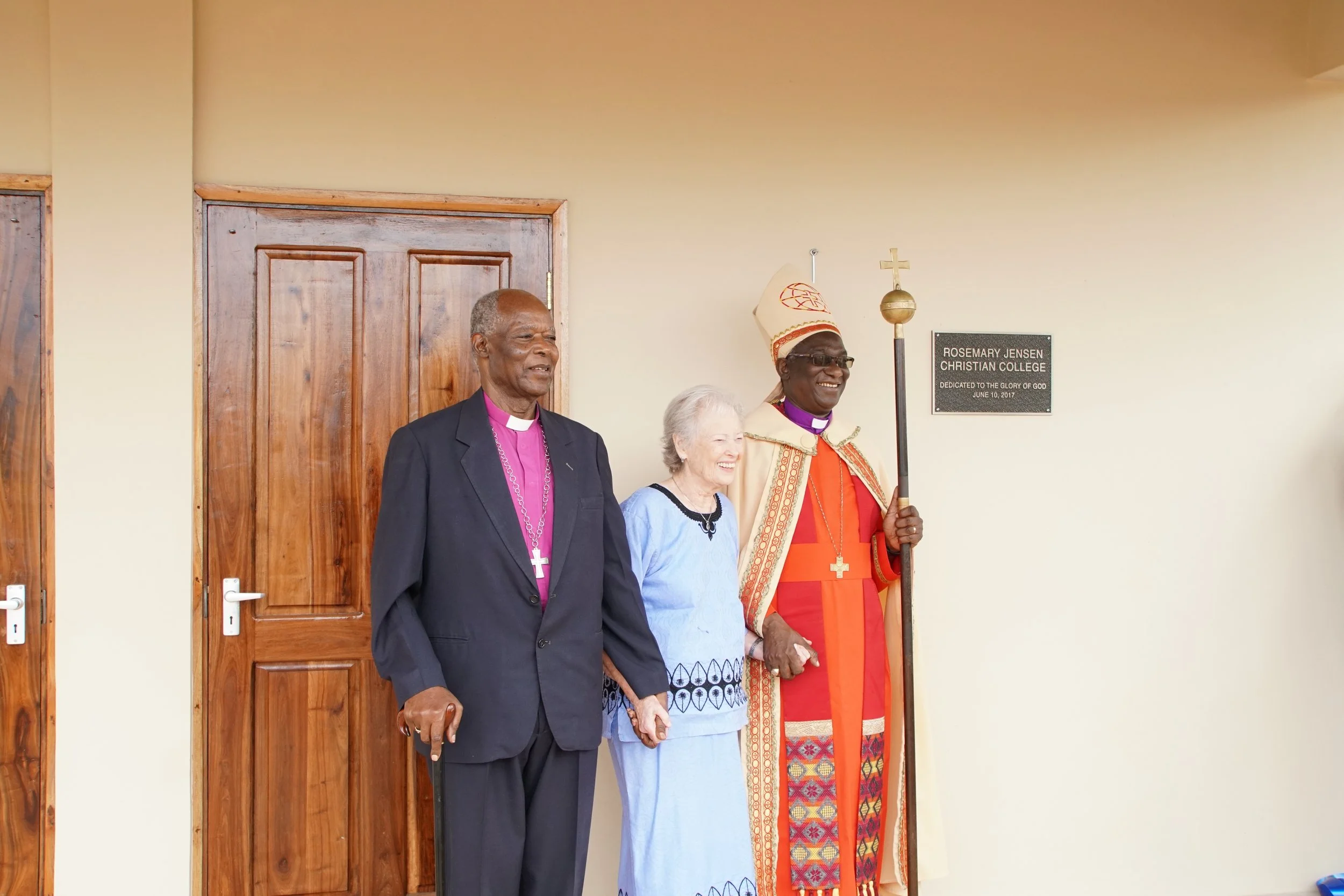 RMJ with TZ Bishops.jpg