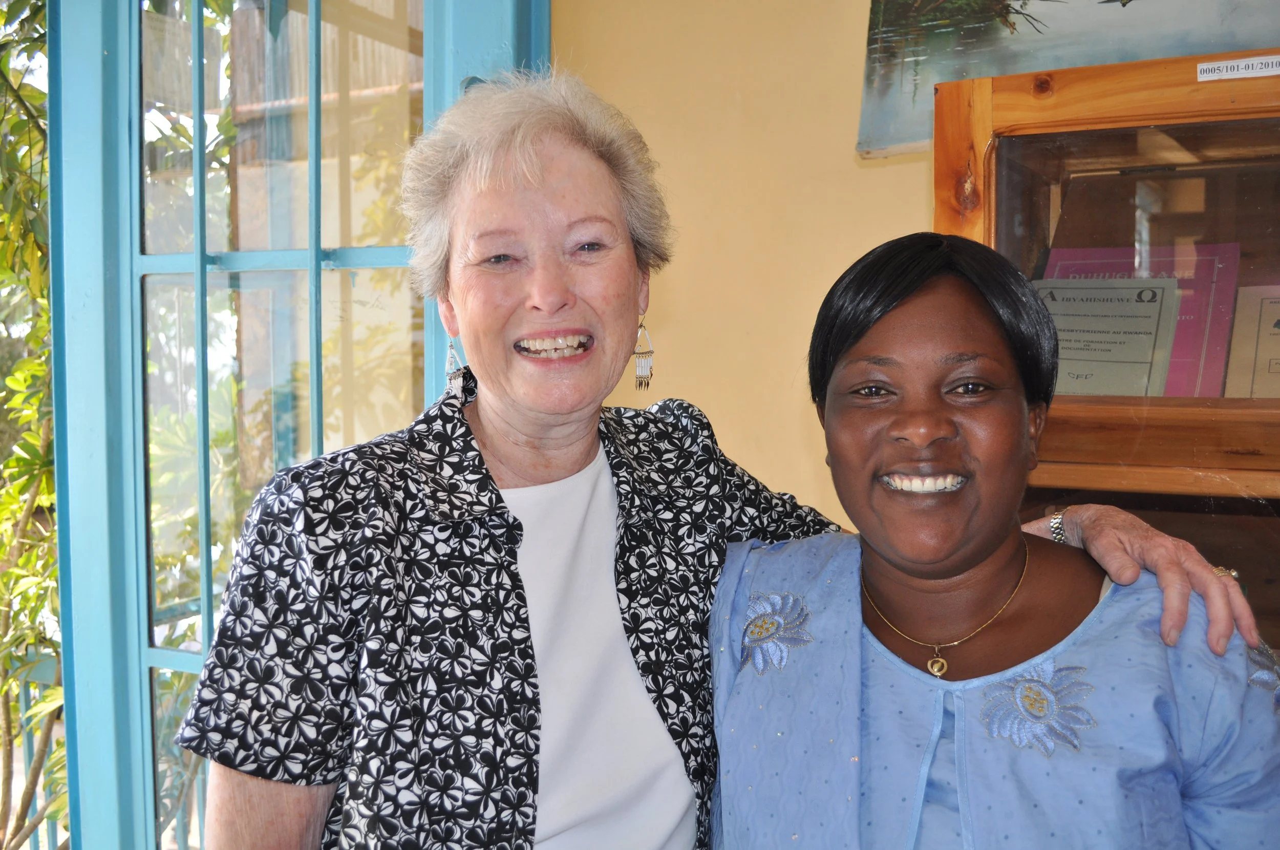 rmj rwanda 058.JPG