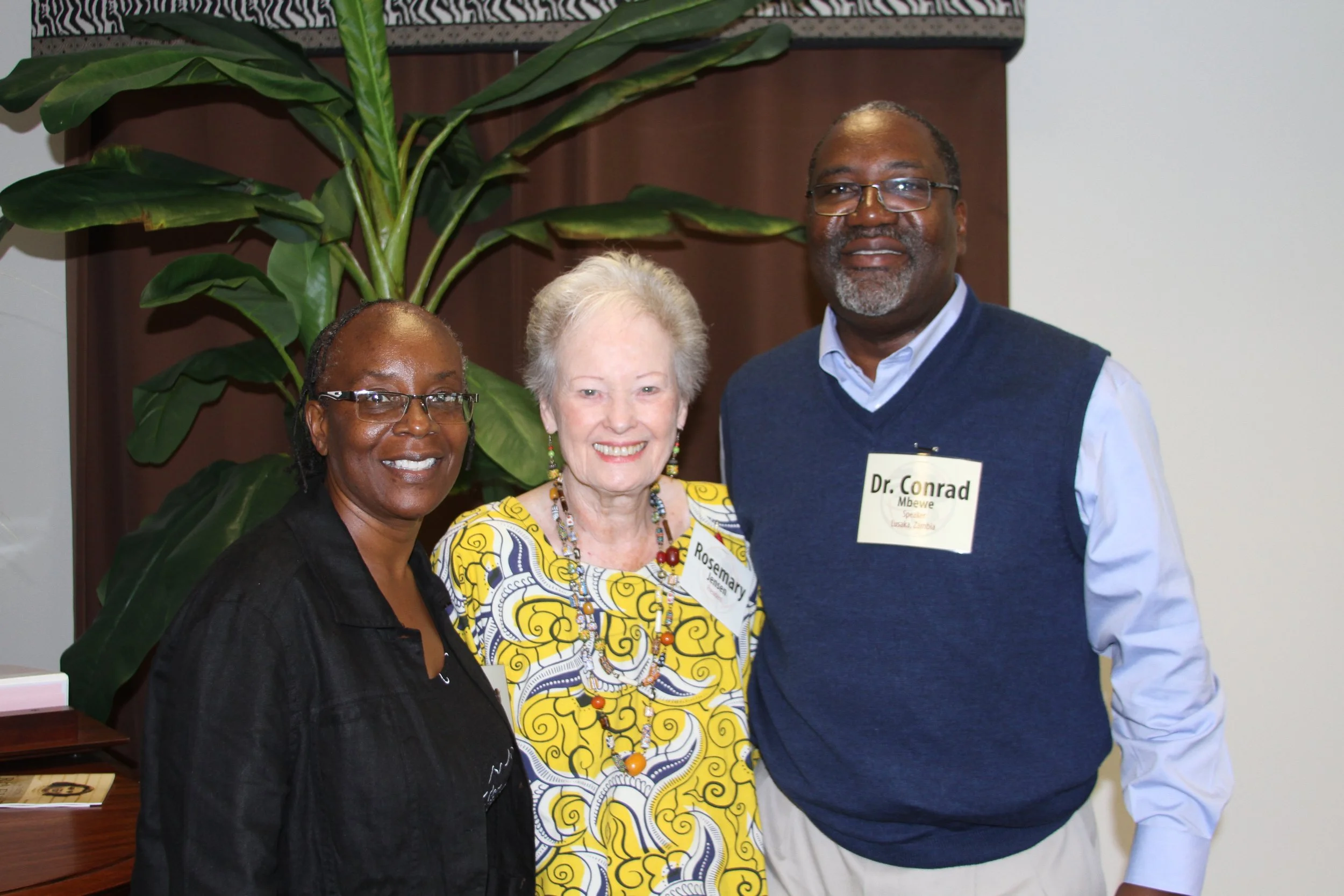 HO Enrichment 204 2015.jpg