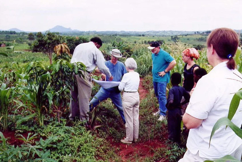 malawi_village_land_011p.jpg