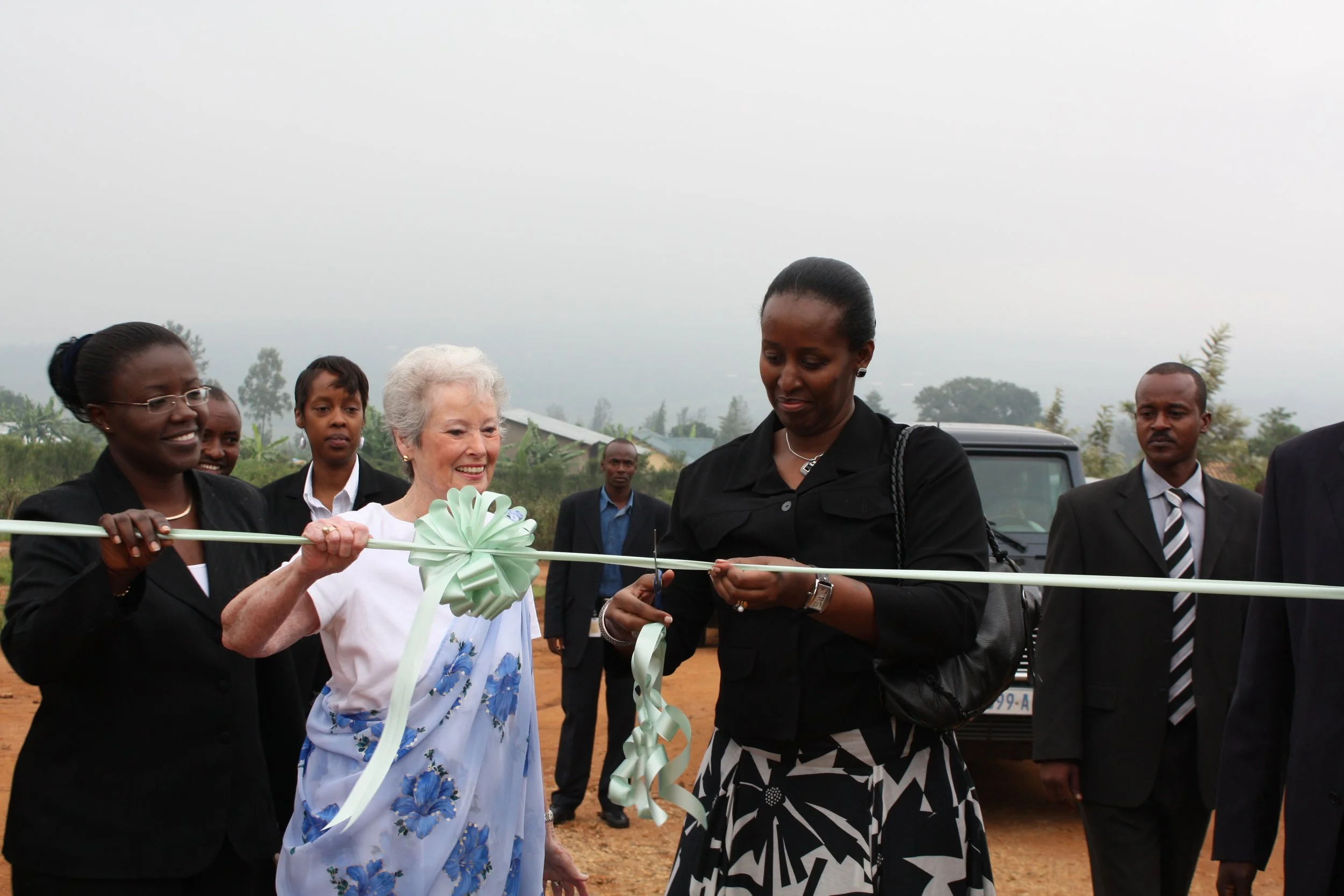 rwanda_dedication_029.jpg