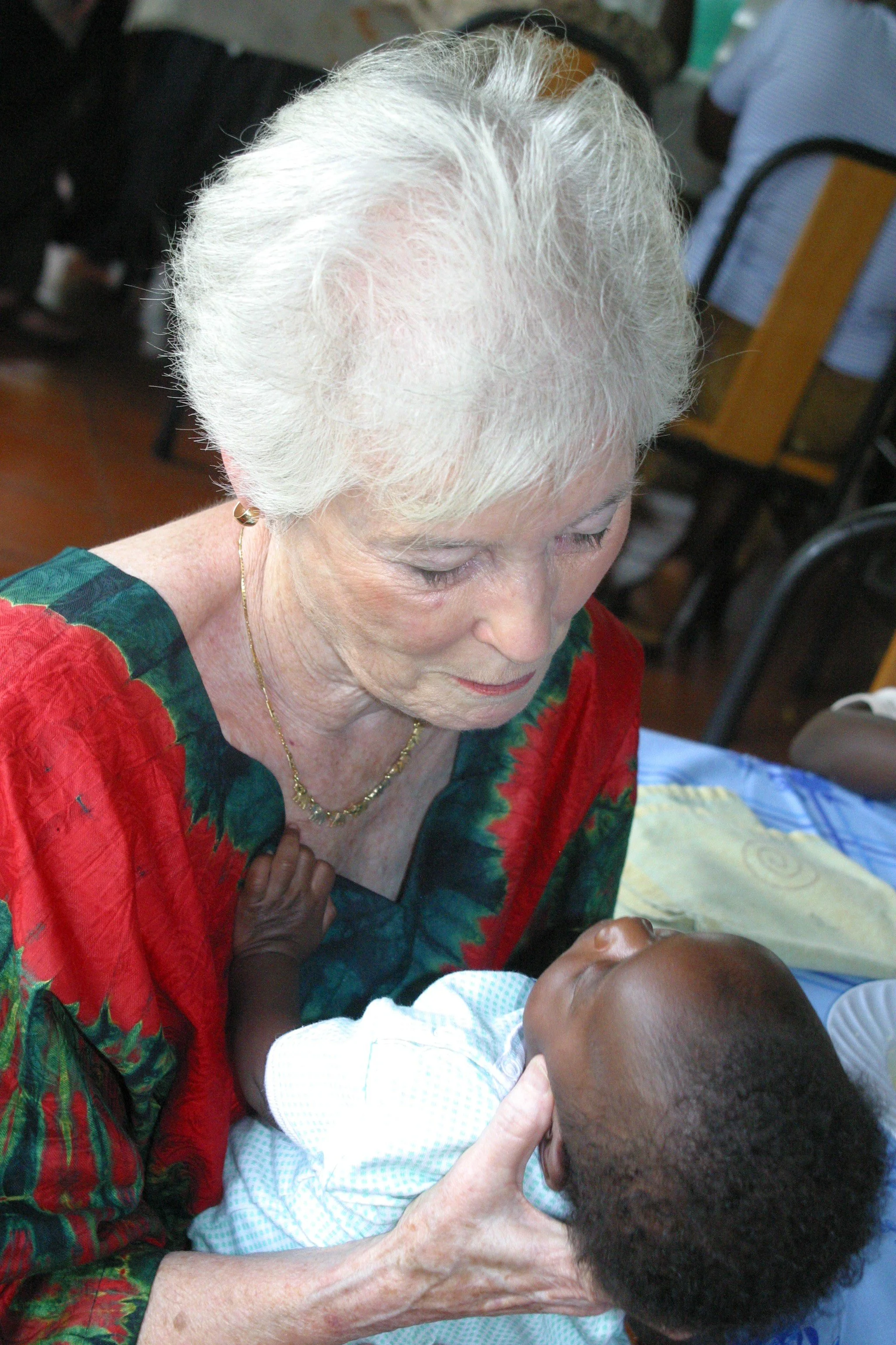 RMJ Uganda 004.jpg