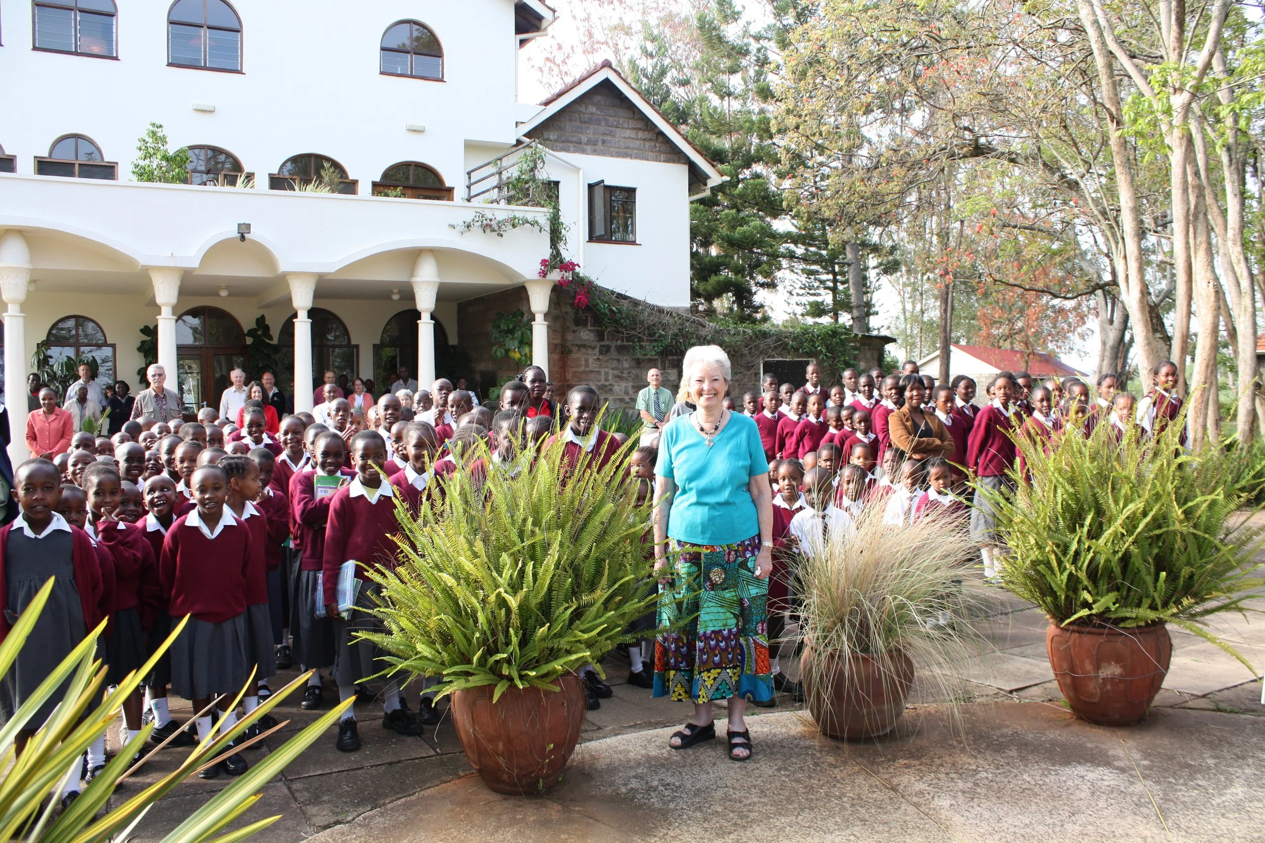 RMJ in Kenya 041.jpg